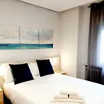 Casa de hóspedes Arjori