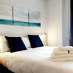 Arjori Casa de hóspedes Salamanca