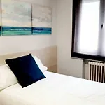 Casa de hóspedes Arjori Salamanca