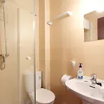 Casa de hóspedes Arjori