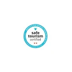 Casa de hóspedes Arjori *