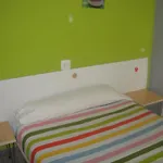 Arjori Casa de hóspedes *