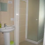 Arjori Casa de hóspedes