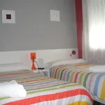 Casa de hóspedes Arjori