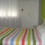 Arjori Casa de hóspedes