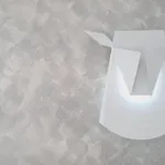 Arjori Casa de hóspedes