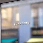 Arjori Casa de hóspedes *