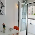 Arjori بيت ضيافة