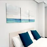 Arjori Casa de hóspedes *