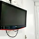 Casa de hóspedes Arjori