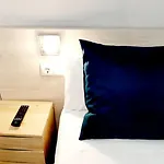 Arjori Casa de hóspedes *