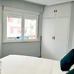 Casa de hóspedes Arjori