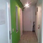 Arjori سلامنكا
