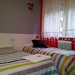 Arjori سلامنكا