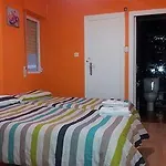 Casa de hóspedes Arjori Salamanca