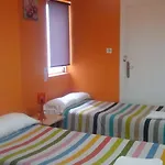 Arjori Casa de hóspedes *