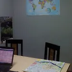 Arjori Casa de hóspedes Salamanca