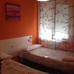 Arjori Casa de hóspedes