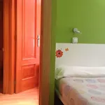 Arjori Casa de hóspedes *