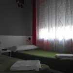 Arjori Casa de hóspedes