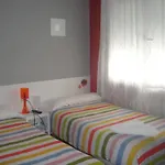 Arjori Casa de hóspedes Salamanca