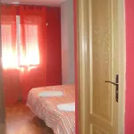 Casa de hóspedes Arjori *