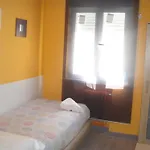 Casa de hóspedes Arjori