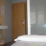 Arjori Casa de hóspedes *