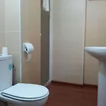 Arjori Casa de hóspedes Salamanca