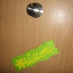 Arjori Guest house *