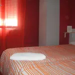 Casa de hóspedes Arjori *