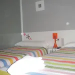 Casa de hóspedes Arjori Salamanca