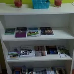 Arjori Casa de hóspedes Salamanca