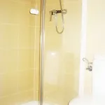 Arjori Casa de hóspedes