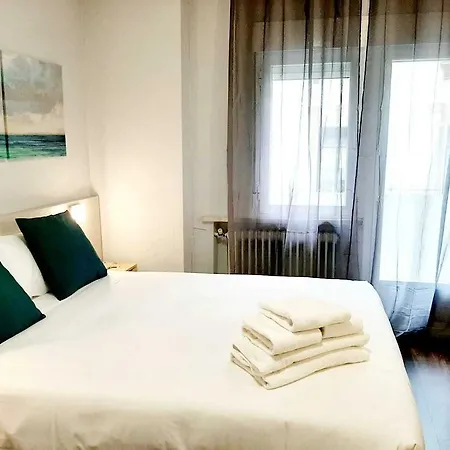 Arjori Vendégház *