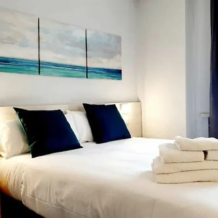 Arjori Pensión Salamanca