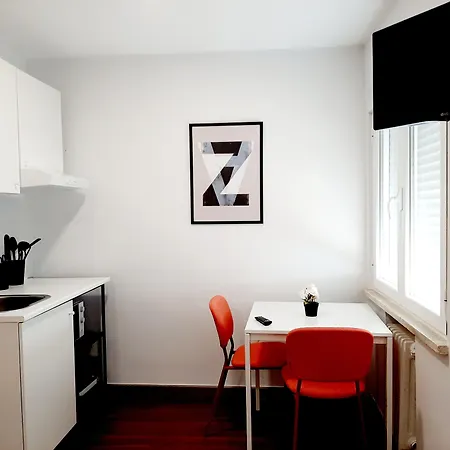 Gasthof Arjori Salamanca