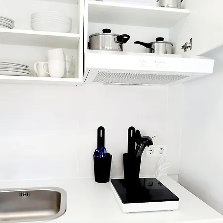 Gasthof Arjori Salamanca