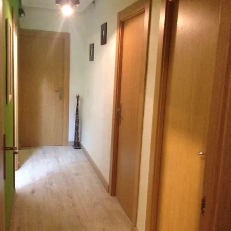 Arjori Vendégház