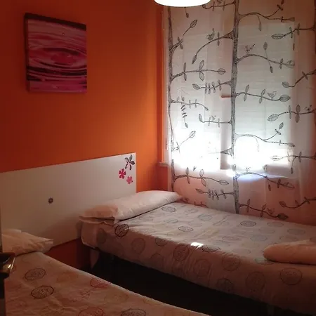 Arjori Vendégház