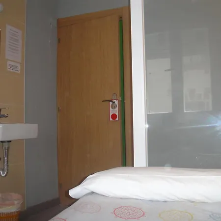 Arjori Vendégház *