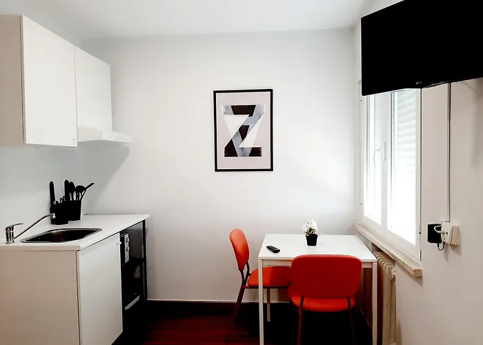 Gasthof Arjori Salamanca