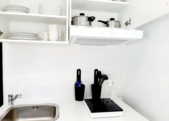 Pensión Arjori Salamanca